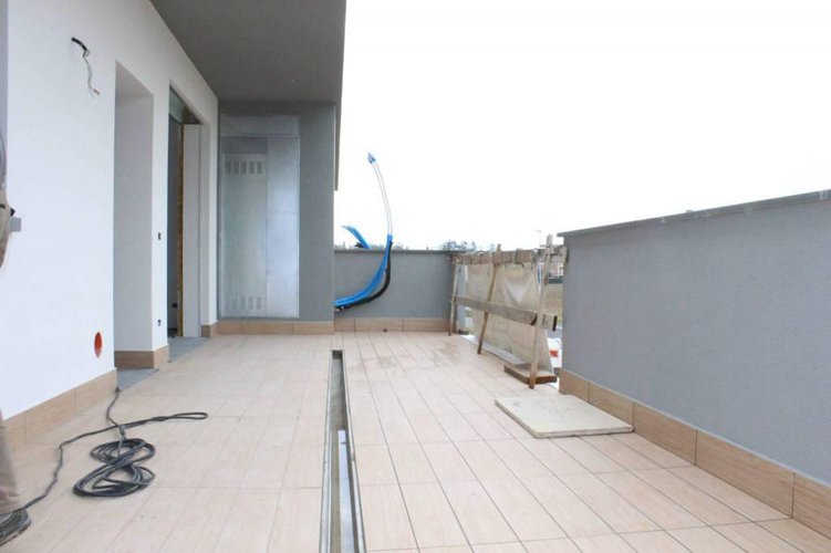 STREPITOSO APPARTAMENTO!! Calcinate