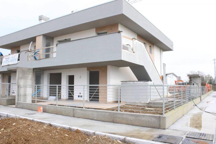 STREPITOSO APPARTAMENTO!! Calcinate