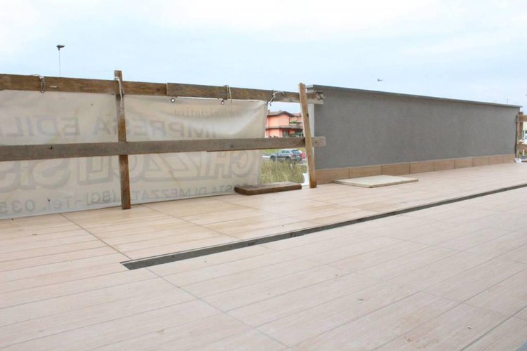 STREPITOSO APPARTAMENTO!! Calcinate