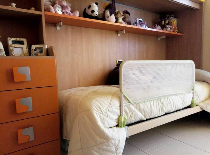 INDIPENDENZA E COMODITÀ! Castelli Calepio