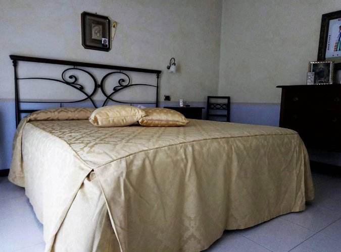 INDIPENDENZA E COMODITÀ! Castelli Calepio