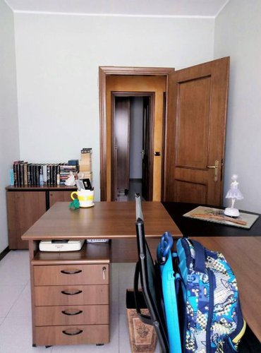 INDIPENDENZA E COMODITÀ! Castelli Calepio