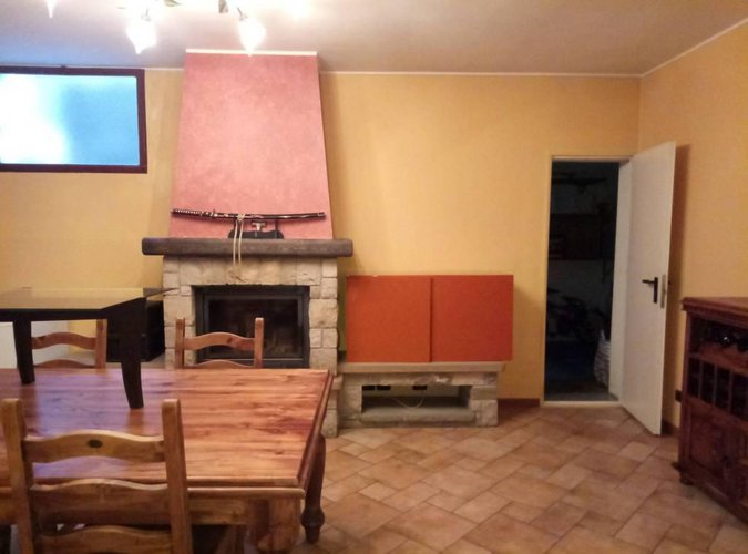 INDIPENDENZA E COMODITÀ! Castelli Calepio