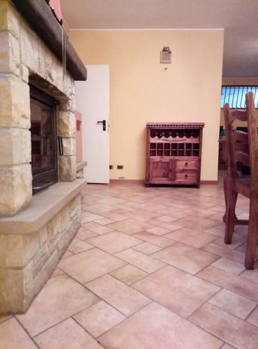 INDIPENDENZA E COMODITÀ! Castelli Calepio