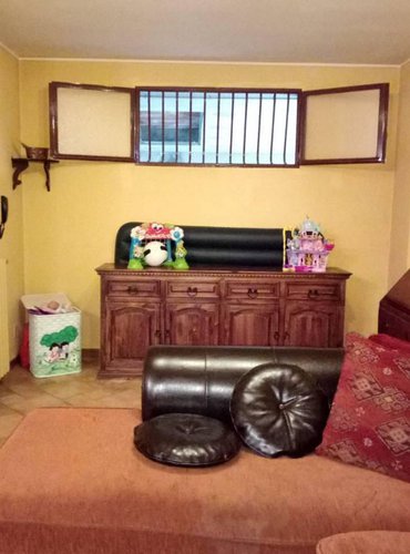 INDIPENDENZA E COMODITÀ! Castelli Calepio