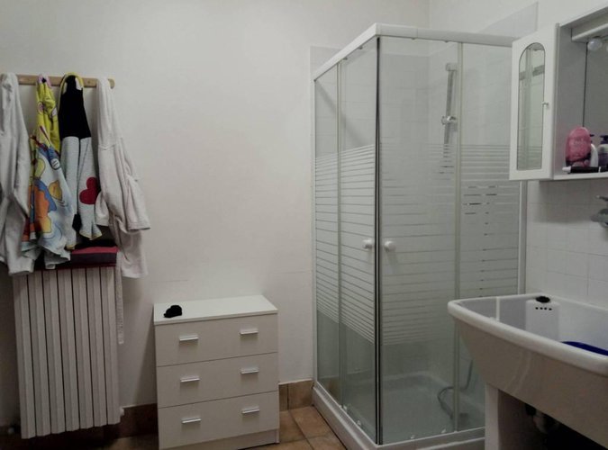 INDIPENDENZA E COMODITÀ! Castelli Calepio