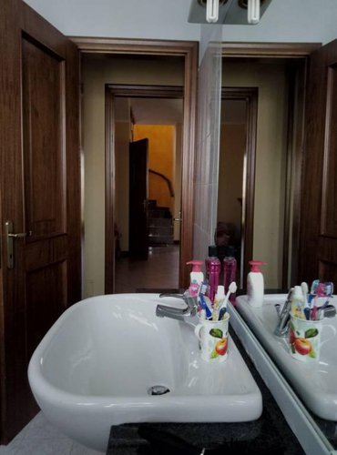 INDIPENDENZA E COMODITÀ! Castelli Calepio