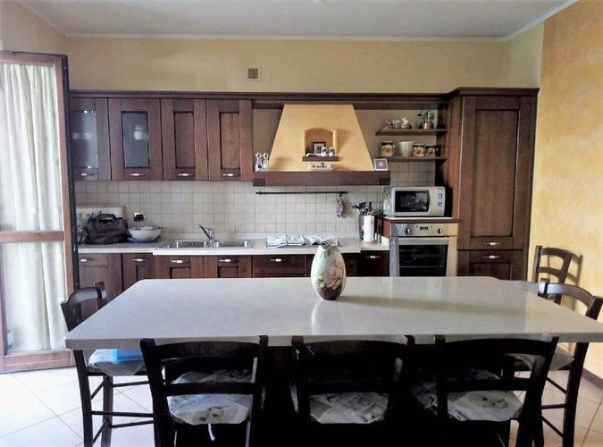 INDIPENDENZA E COMODITÀ! Castelli Calepio