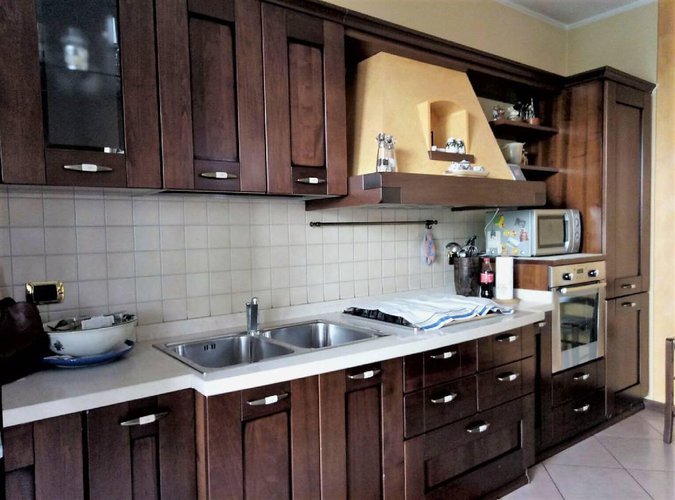 INDIPENDENZA E COMODITÀ! Castelli Calepio