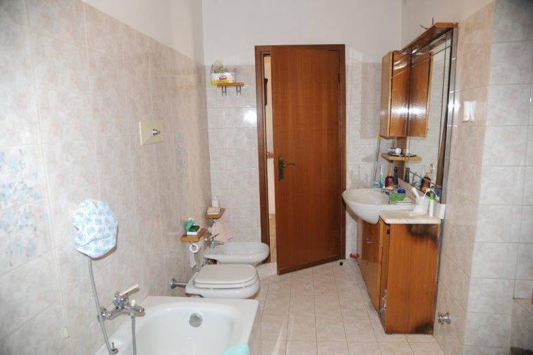 Stabile Mornico al Serio