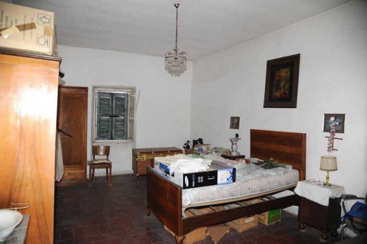 Stabile Mornico al Serio