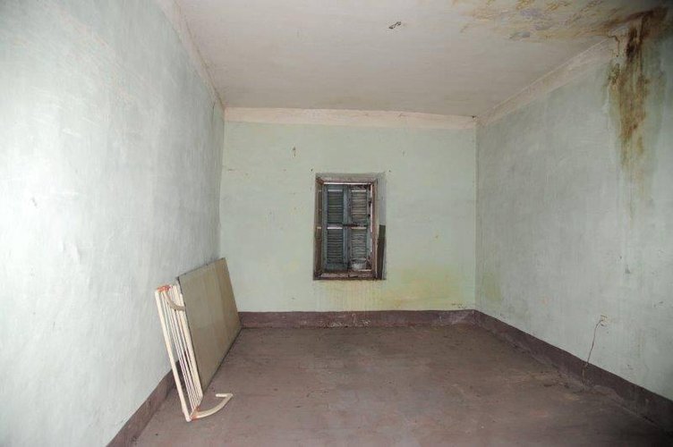 Stabile Mornico al Serio