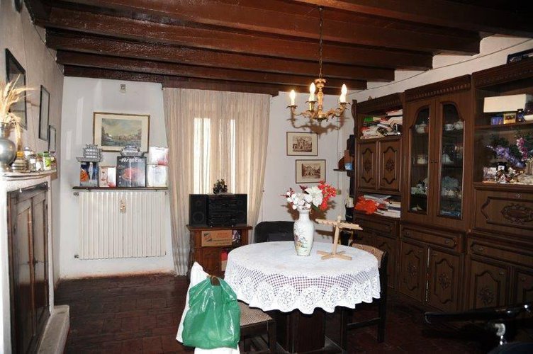 Stabile Mornico al Serio