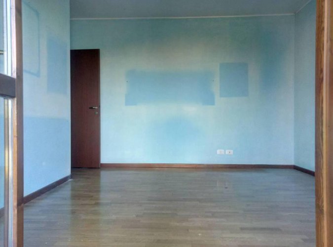 APPARTAMENTO PER FAMIGLIA NUMEROSA! Telgate