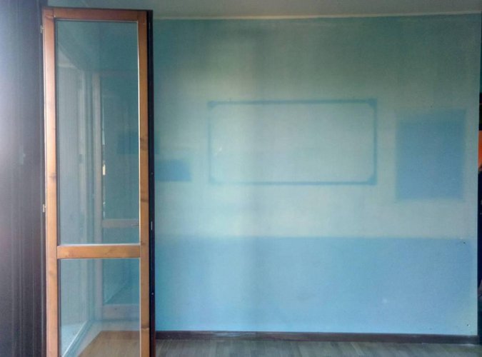 APPARTAMENTO PER FAMIGLIA NUMEROSA! Telgate