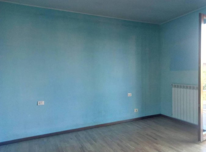 APPARTAMENTO PER FAMIGLIA NUMEROSA! Telgate