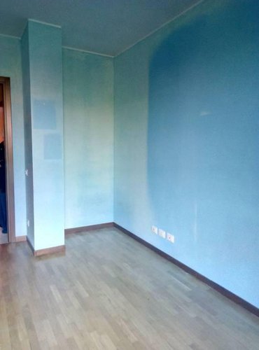 APPARTAMENTO PER FAMIGLIA NUMEROSA! Telgate