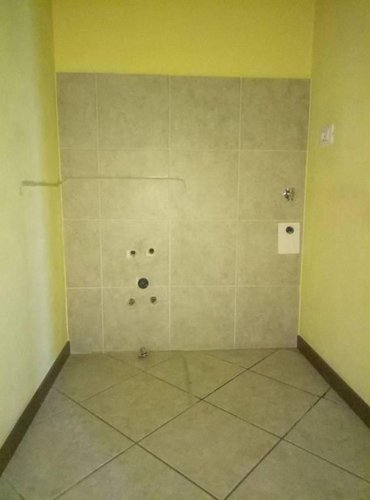 APPARTAMENTO PER FAMIGLIA NUMEROSA! Telgate