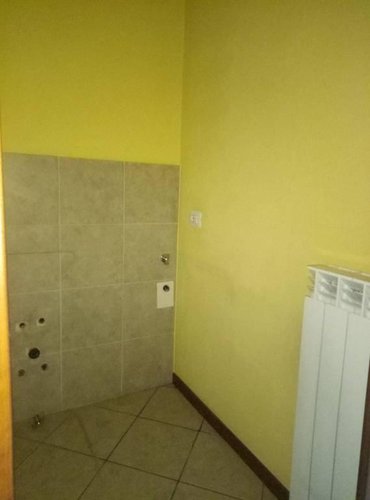 APPARTAMENTO PER FAMIGLIA NUMEROSA! Telgate