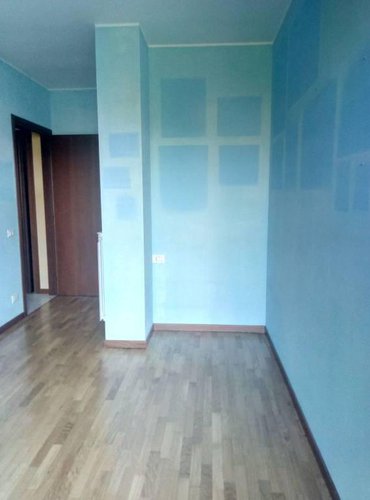 APPARTAMENTO PER FAMIGLIA NUMEROSA! Telgate