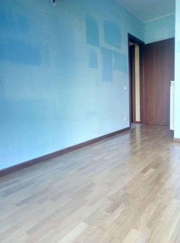 APPARTAMENTO PER FAMIGLIA NUMEROSA! Telgate