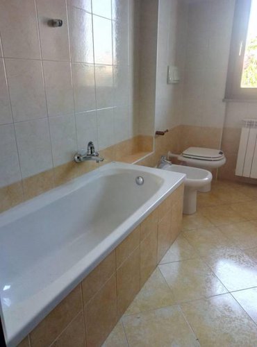 APPARTAMENTO PER FAMIGLIA NUMEROSA! Telgate