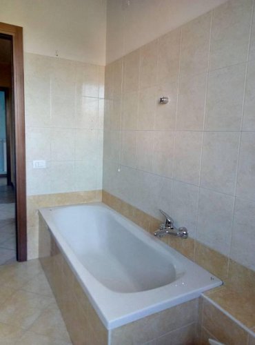 APPARTAMENTO PER FAMIGLIA NUMEROSA! Telgate