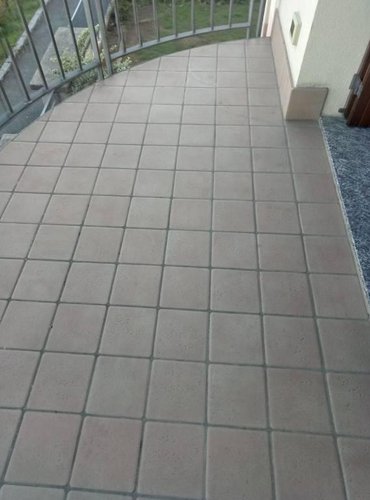 APPARTAMENTO PER FAMIGLIA NUMEROSA! Telgate