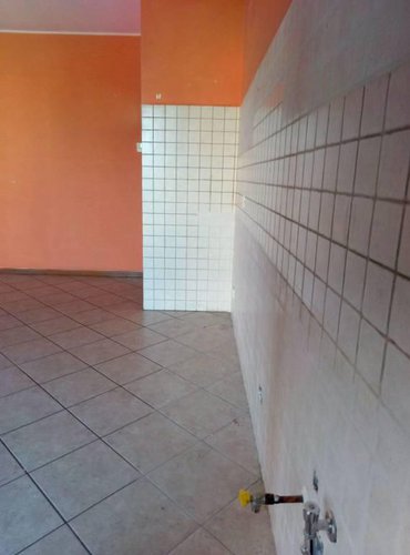 APPARTAMENTO PER FAMIGLIA NUMEROSA! Telgate