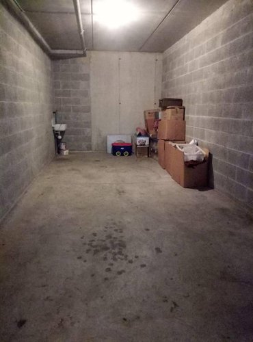 APPARTAMENTO PER FAMIGLIA NUMEROSA! Telgate