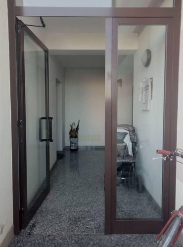 APPARTAMENTO PER FAMIGLIA NUMEROSA! Telgate