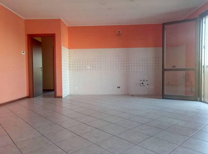 APPARTAMENTO PER FAMIGLIA NUMEROSA! Telgate