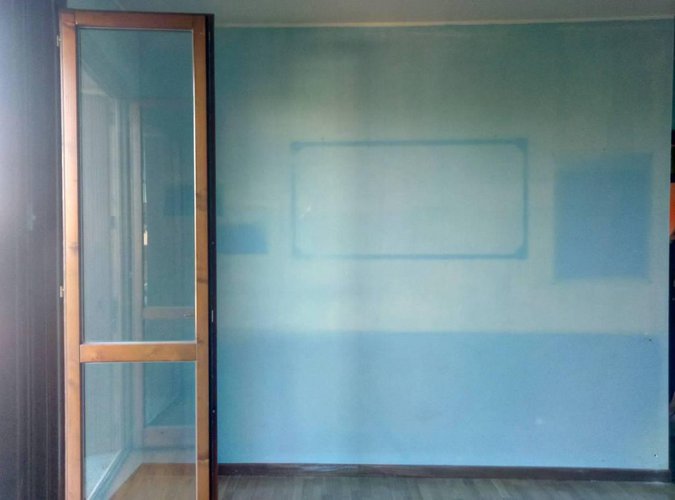 APPARTAMENTO PER FAMIGLIA NUMEROSA! Telgate