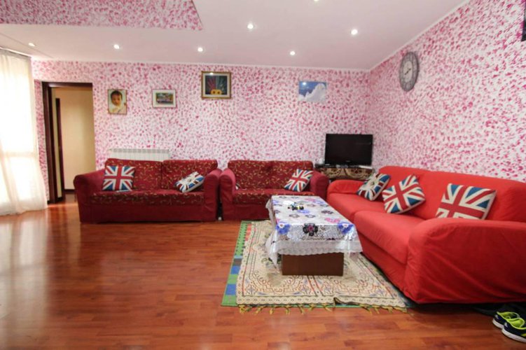 COMPRARE CON SEMPLICITA’!!