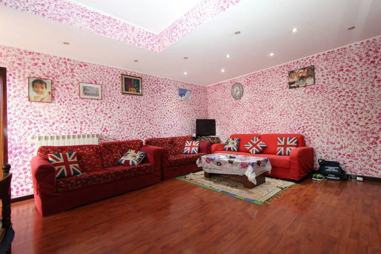 COMPRARE CON SEMPLICITA’!! Mornico al Serio