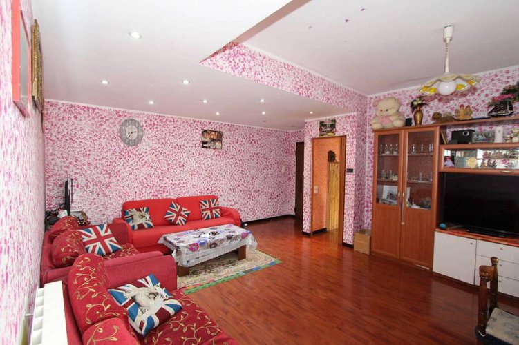 COMPRARE CON SEMPLICITA’!! Mornico al Serio