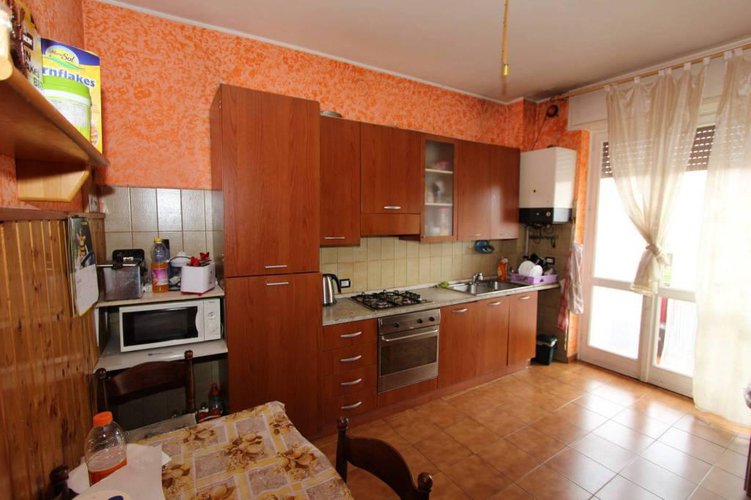 COMPRARE CON SEMPLICITA’!! Mornico al Serio