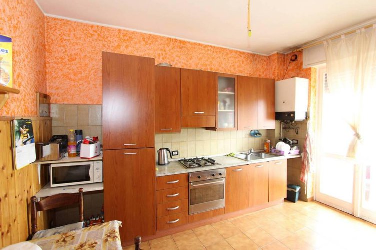 COMPRARE CON SEMPLICITA’!! Mornico al Serio