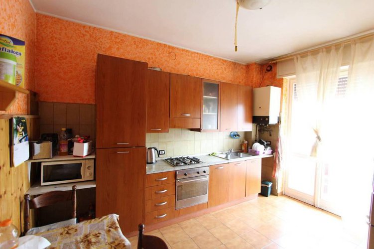 COMPRARE CON SEMPLICITA’!! Mornico al Serio