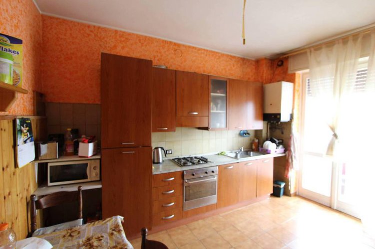 COMPRARE CON SEMPLICITA’!! Mornico al Serio