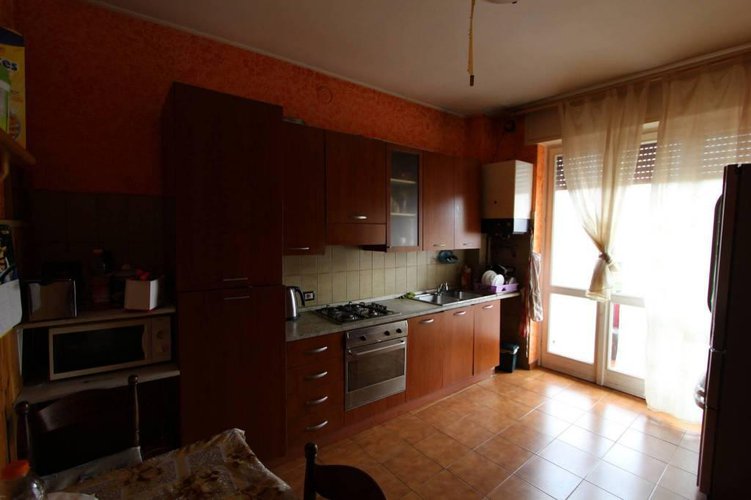 COMPRARE CON SEMPLICITA’!! Mornico al Serio