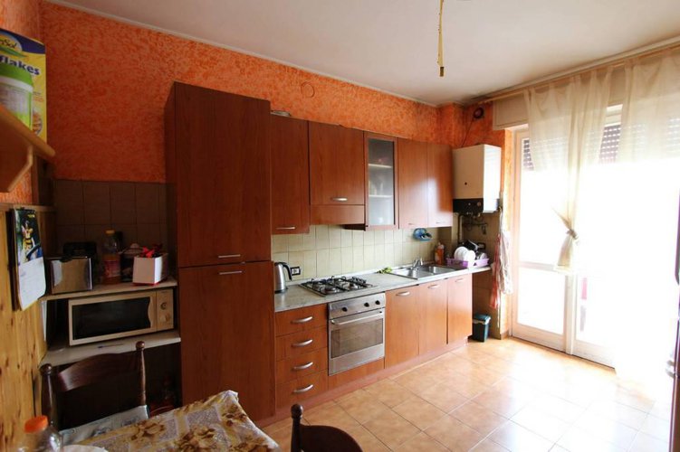 COMPRARE CON SEMPLICITA’!! Mornico al Serio