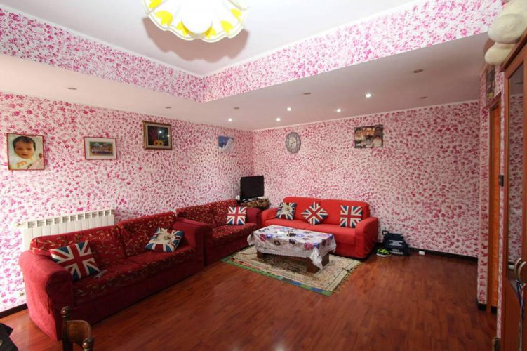 COMPRARE CON SEMPLICITA’!! Mornico al Serio