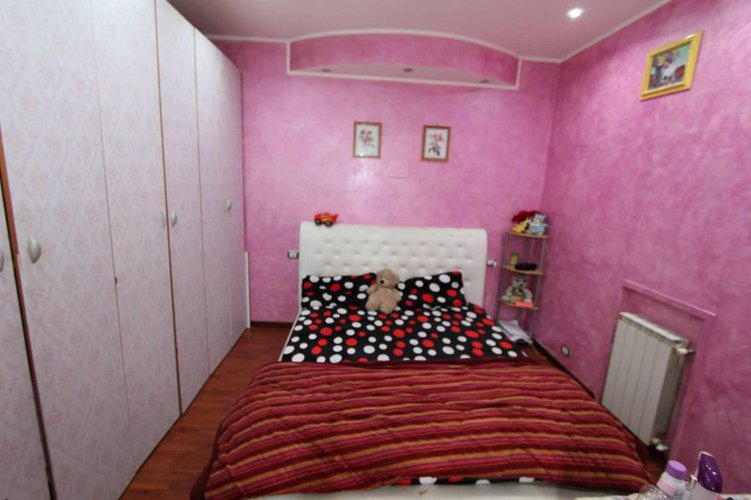 COMPRARE CON SEMPLICITA’!! Mornico al Serio