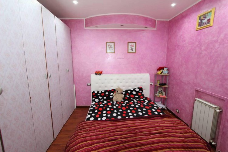 COMPRARE CON SEMPLICITA’!! Mornico al Serio