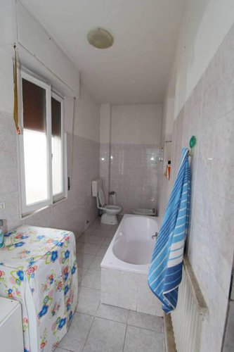 COMPRARE CON SEMPLICITA’!! Mornico al Serio