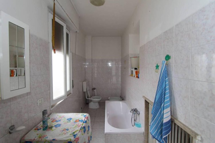 COMPRARE CON SEMPLICITA’!! Mornico al Serio