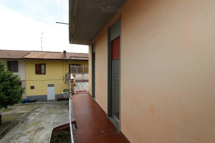 COMPRARE CON SEMPLICITA’!! Mornico al Serio