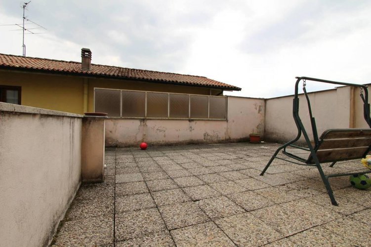 COMPRARE CON SEMPLICITA’!! Mornico al Serio