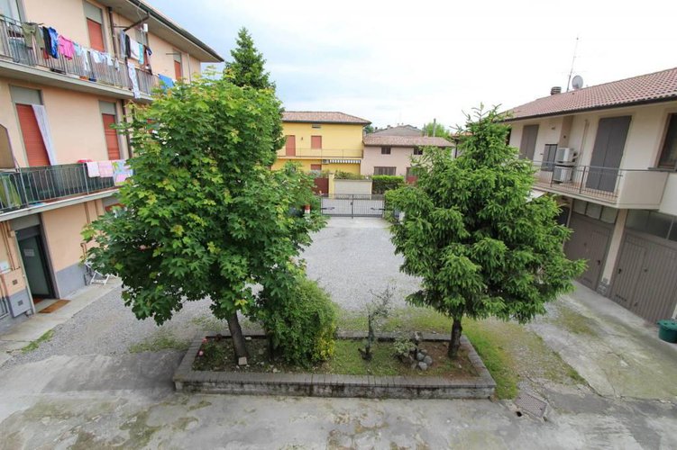 COMPRARE CON SEMPLICITA’!! Mornico al Serio